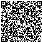 QR code with Sweeneys Books Texas Inc contacts