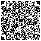 QR code with Portland Dialectical Behavior contacts