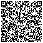 QR code with Teams Commissioned For Christ contacts