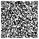 QR code with Sweeny S College Books contacts