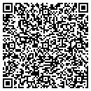 QR code with Tekno Books contacts