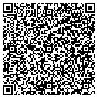 QR code with Sherard Elementary School contacts