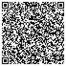 QR code with On Semiconductor Corp contacts