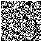 QR code with Portland Psychology Clinic contacts