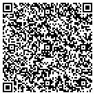 QR code with Parsons Research Engrng Inc contacts