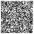QR code with Pmc-Sierra Inc contacts