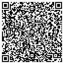 QR code with Torabi Majid MD contacts