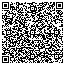 QR code with Onemain Financial contacts