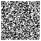 QR code with The Iaff 12th District contacts