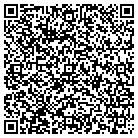 QR code with Ramtron International Corp contacts