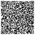 QR code with Trivedi Divyang D MD contacts