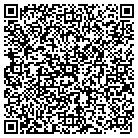 QR code with Troy Z Brown Ministries Inc contacts