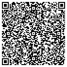 QR code with Tons Trrfc Book Brgains contacts