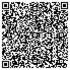 QR code with Villaveces James W MD contacts