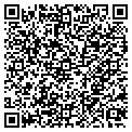 QR code with Silicon Systems contacts