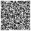 QR code with Two Book Retreats LLC contacts