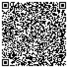 QR code with Welch Pasteur Allergy Med Group contacts