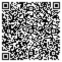 QR code with Applebees contacts