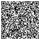 QR code with Unemployment Comp Appeals contacts