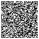 QR code with Pacific Guarentee Mortgage contacts