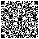 QR code with West Coast Allergy & Asthma contacts