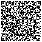 QR code with Texas Instruments Inc contacts