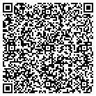 QR code with Practical Ent Solutions contacts