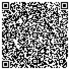 QR code with Unv Of Wi Text Book Renta contacts