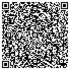 QR code with Bench Fire Department contacts