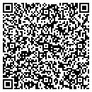 QR code with Toppan Photomasks Inc contacts