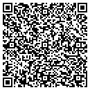 QR code with Xilinx Inc contacts