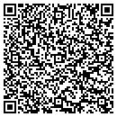 QR code with South Forrest School contacts