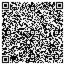 QR code with Athenians Restaurant contacts