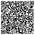 QR code with Effl02a contacts