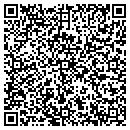 QR code with Yecies Jerold J MD contacts