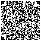 QR code with Us Africa Free Enterprise contacts