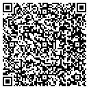 QR code with Tharpe & Howell Llp contacts