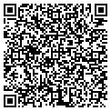 QR code with Efms01a contacts
