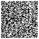 QR code with Visions of Florida Inc contacts
