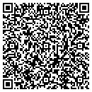 QR code with Eol Parts Inc contacts