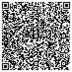 QR code with The Carpenter IRS Tax Lawyers contacts