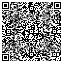 QR code with Purcell Janet PhD contacts