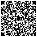 QR code with Putman James C contacts