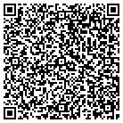 QR code with South Panola School District contacts