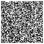 QR code with Volunteers For The Homebound And Family Caregivers contacts