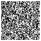 QR code with Denver Allergy And Asthma Associates P C contacts