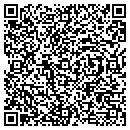 QR code with Bisque Quick contacts