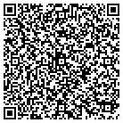 QR code with Two Rivers Nature Creatio contacts