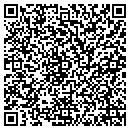 QR code with Reams Redmond A contacts