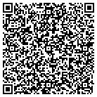 QR code with South Pike Cnty Schools Supt contacts